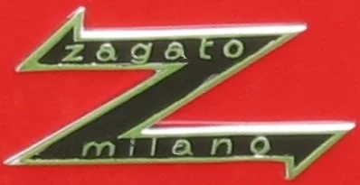 Zagato